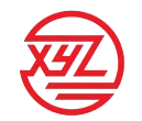 Wenzhou  Daoqin  Käsitöö  Co.,  Ltd.
