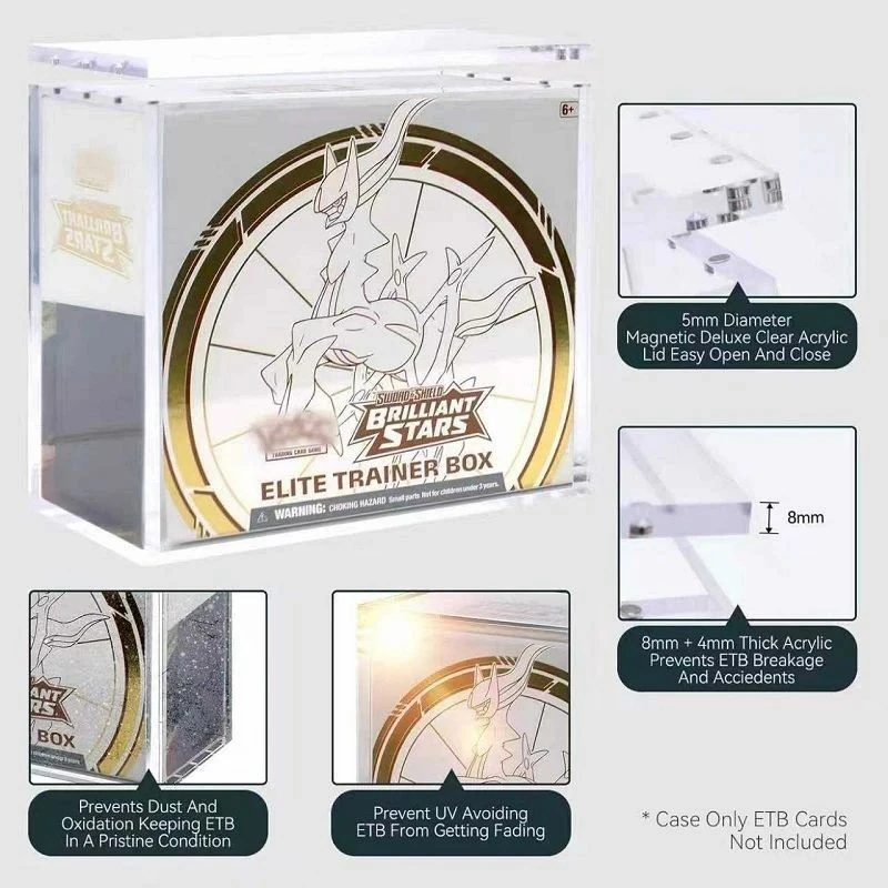 product-800-800