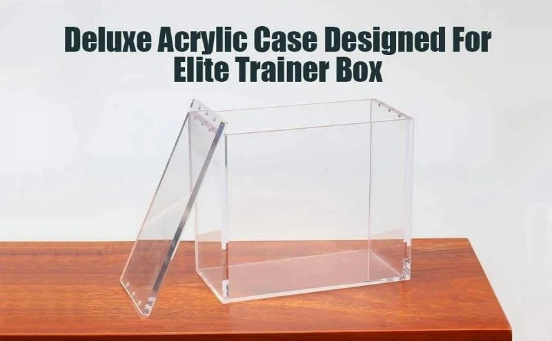 product-800-495