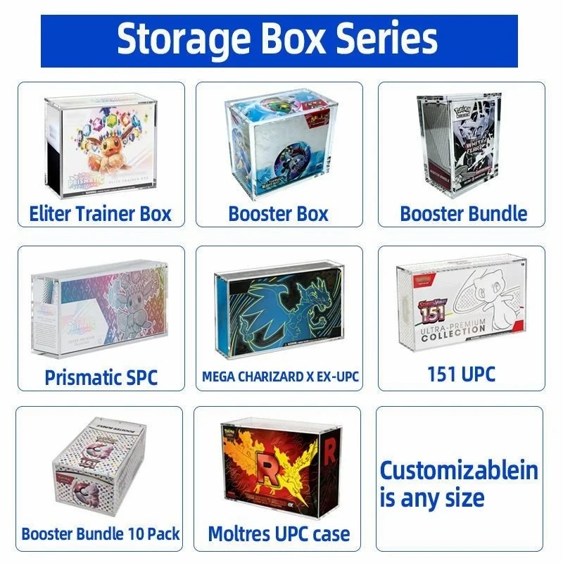 product-800-800